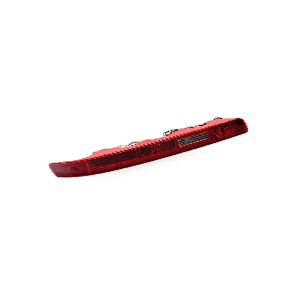 Rear Bumper Light Brake Turn Signal Suitable for Audi Q7 07-15 Left 4L0945095A - BD2