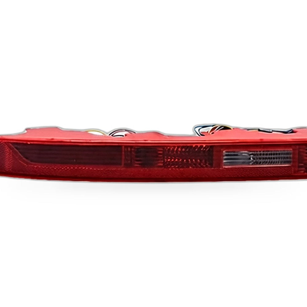 Rear Bumper Light Brake Turn Signal Suitable for Audi Q7 07-15 Left 4L0945095A - XQ1
