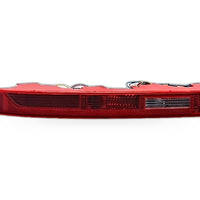 Rear Bumper Light Brake Turn Signal Suitable for Audi Q7 07-15 Left 4L0945095A - XQ1