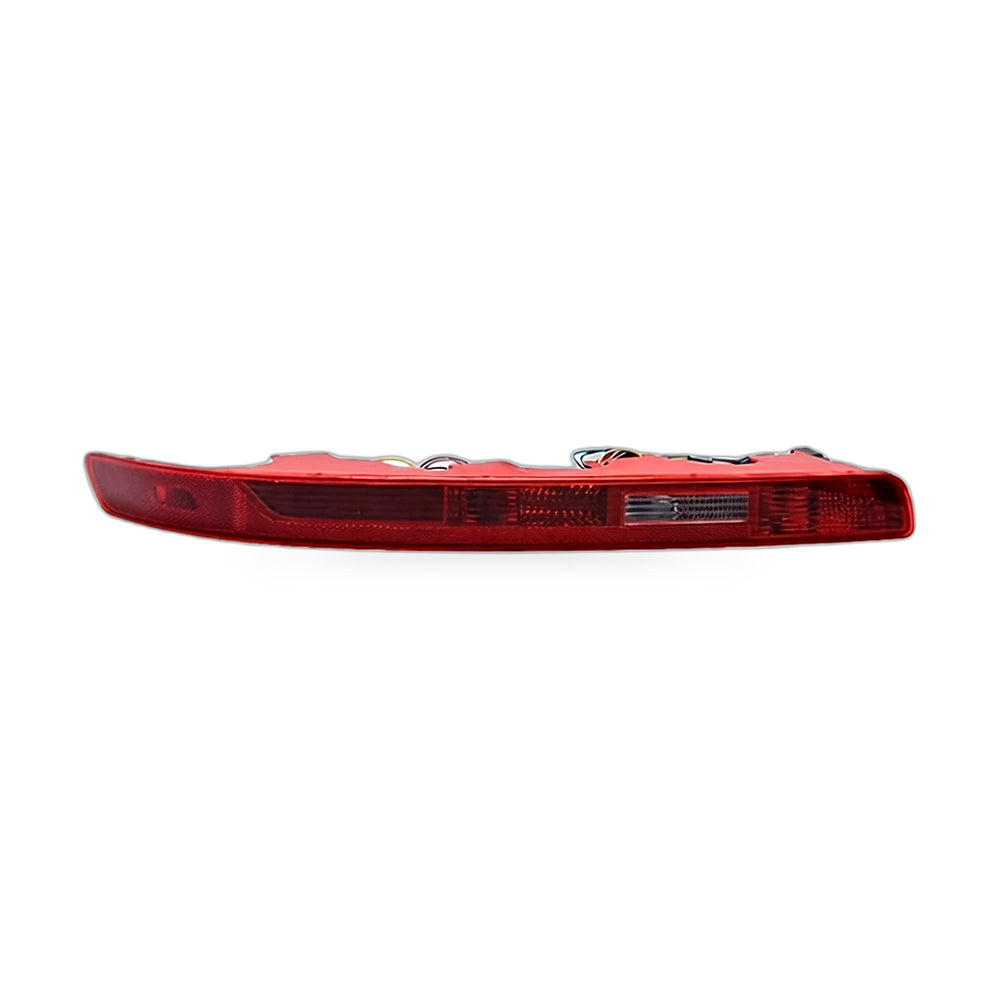 Rear Bumper Light Brake Turn Signal Suitable for Audi Q7 07-15 Left 4L0945095A - ZT2