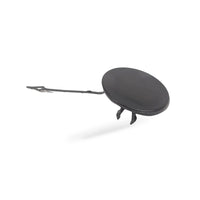 Audi A5 Sportback 08-11 Front Bumper Tow Hook Cover Suitable for 8T0807241A - BD2