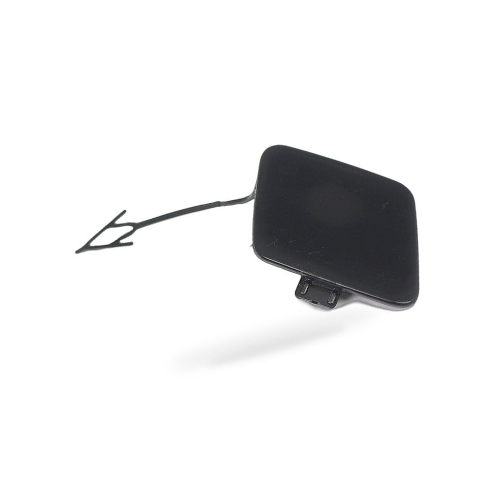 Audi A5 Sportback 13-16 Front Bumper Tow Hook Cover Suitable for 8T0807241D - BD2
