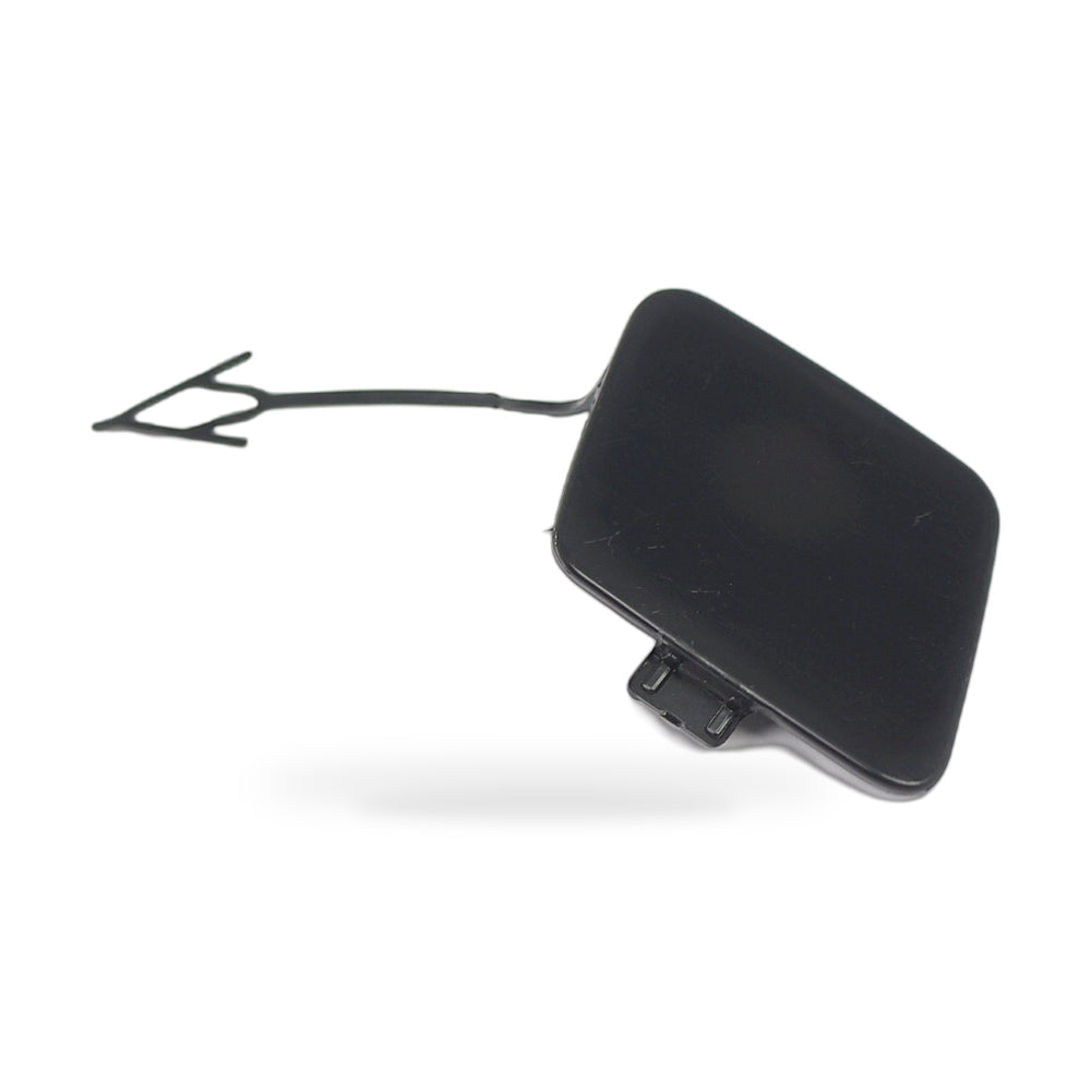 Audi A5 Sportback 13-16 Front Bumper Tow Hook Cover Suitable for 8T0807241D - ZT2