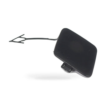 compare product Audi A5 Sportback 13-16 Front Bumper Tow Hook Cover Suitable for 8T0807241D
