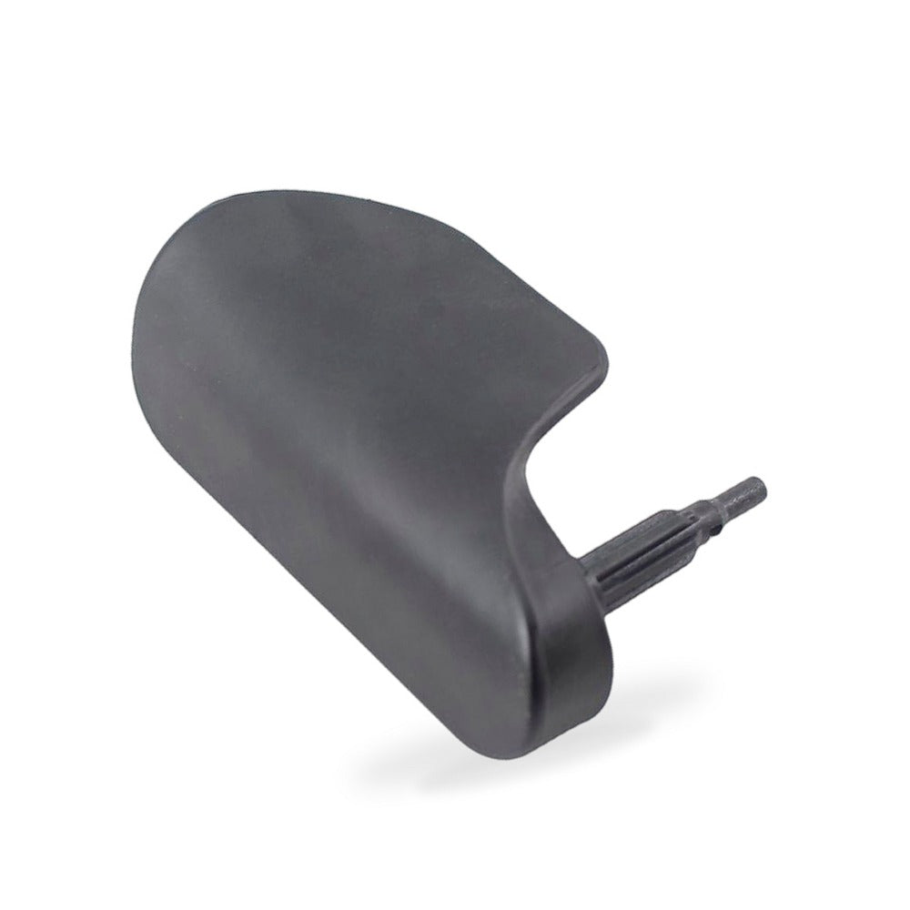 Hood Release Handle Switch Suitable for Audi TT TTS TTRS 2007-2014 2.0 2.5 3.2 - BD4