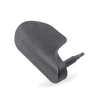 Hood Release Handle Switch Suitable for Audi TT TTS TTRS 2007-2014 2.0 2.5 3.2 - BD4