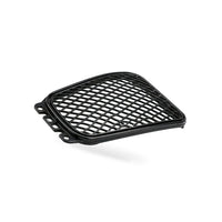 Audi A4 B6 Lower Center Grille 01-05 Front Bumper Middle Lower Grille Auto Parts - BD3