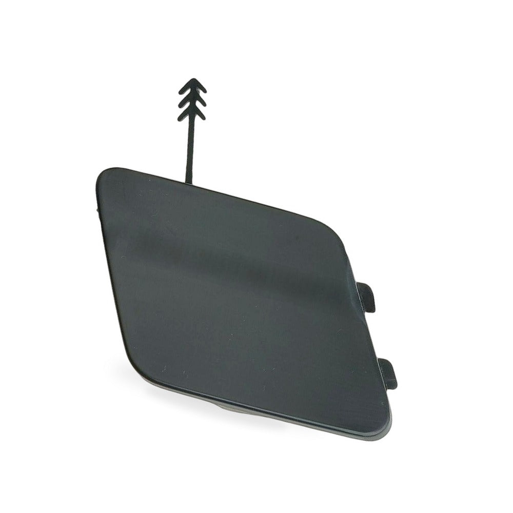 Tow Hook Cover Suitable for Audi Q3 2016-2018 Front Bumper 8U0807241A - BD3