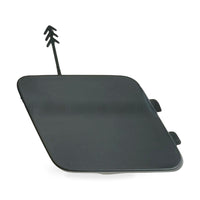 Tow Hook Cover Suitable for Audi Q3 2016-2018 Front Bumper 8U0807241A - ZT3