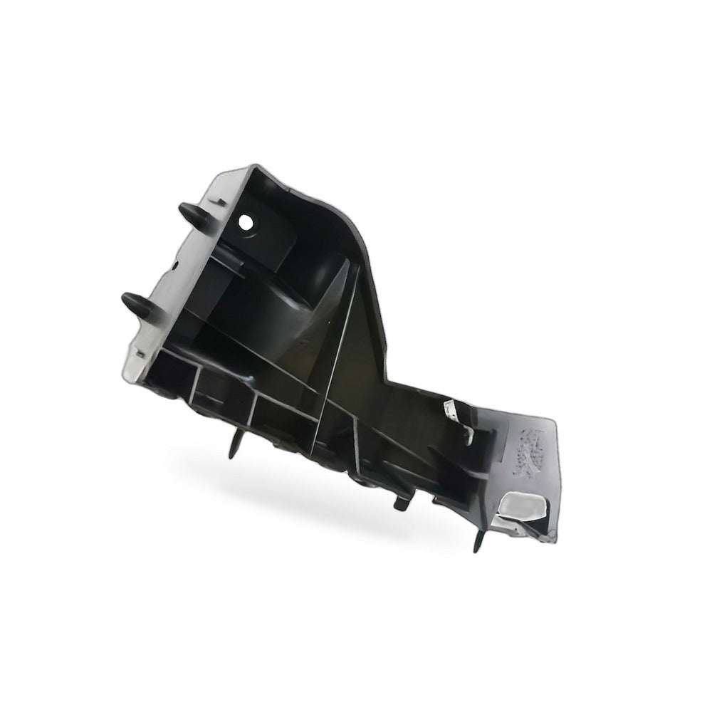 Front Bumper Bracket Suitable for Audi Q5 2009-2012 Passenger Right 8R0807283C - BD1