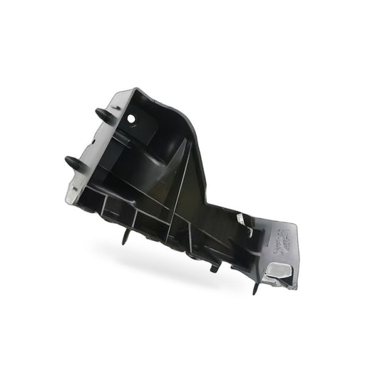 Front Bumper Bracket Suitable for Audi Q5 2009-2012 Passenger Right 8R0807283C