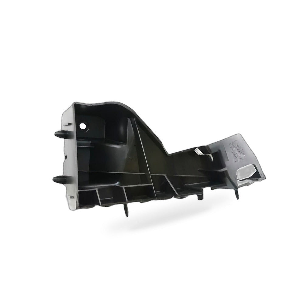 Front Bumper Bracket Suitable for Audi Q5 2009-2012 Passenger Right 8R0807283C - BD2