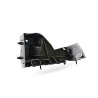 Front Bumper Bracket Suitable for Audi Q5 2009-2012 Passenger Right 8R0807283C - BD2