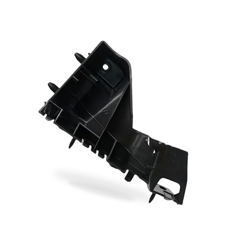 Front Bumper Bracket Suitable for Audi Q5 2009-2012 Passenger Right 8R0807283C - BD3
