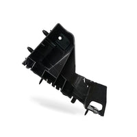 Front Bumper Bracket Suitable for Audi Q5 2009-2012 Passenger Right 8R0807283C - BD3