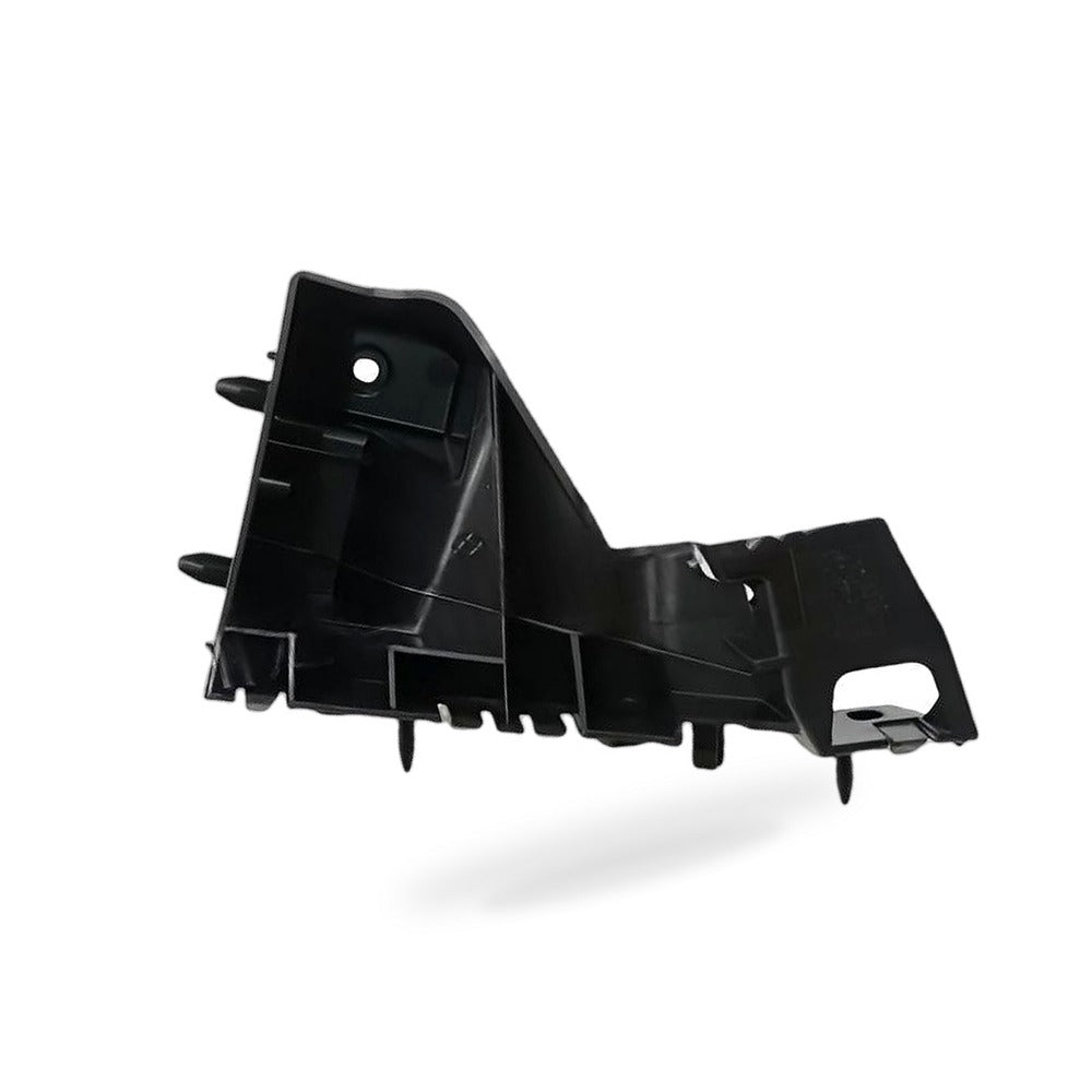 Front Bumper Bracket Suitable for Audi Q5 2009-2012 Passenger Right 8R0807283C - BD4