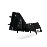 Front Bumper Bracket Suitable for Audi Q5 2009-2012 Passenger Right 8R0807283C - BD4