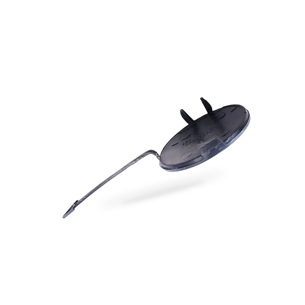 Front Bumper Tow Hook Cover Suitable for Audi A4 B7 2005 2006 2007 2008 - BD2