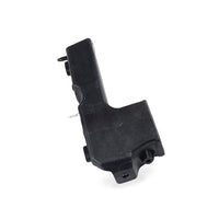 Front Bumper Fender Bracket Suitable for Audi A4 B7 S4 2005-2008 Left 8E0807283E - BD4