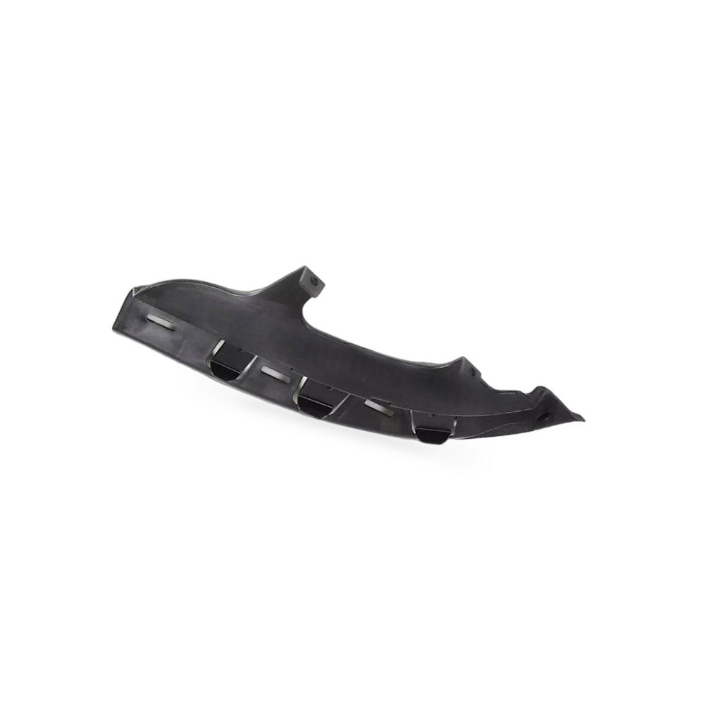 Front Bumper Headlight Bracket Suitable for Buick Lucerne 2006-2011 15252146 - BD1