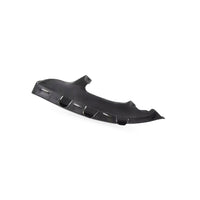 Front Bumper Headlight Bracket Suitable for Buick Lucerne 2006-2011 15252146 - BD1