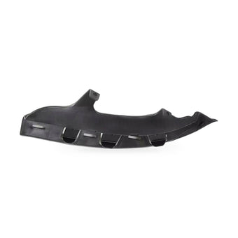 compare product Front Bumper Headlight Bracket Suitable for Buick Lucerne 2006-2011 15252146