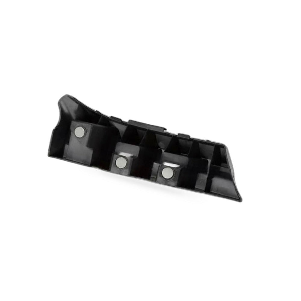 Rear Bumper Bracket Suitable for Buick Verano Excelle GT 2012-2017 25963606 - BD1