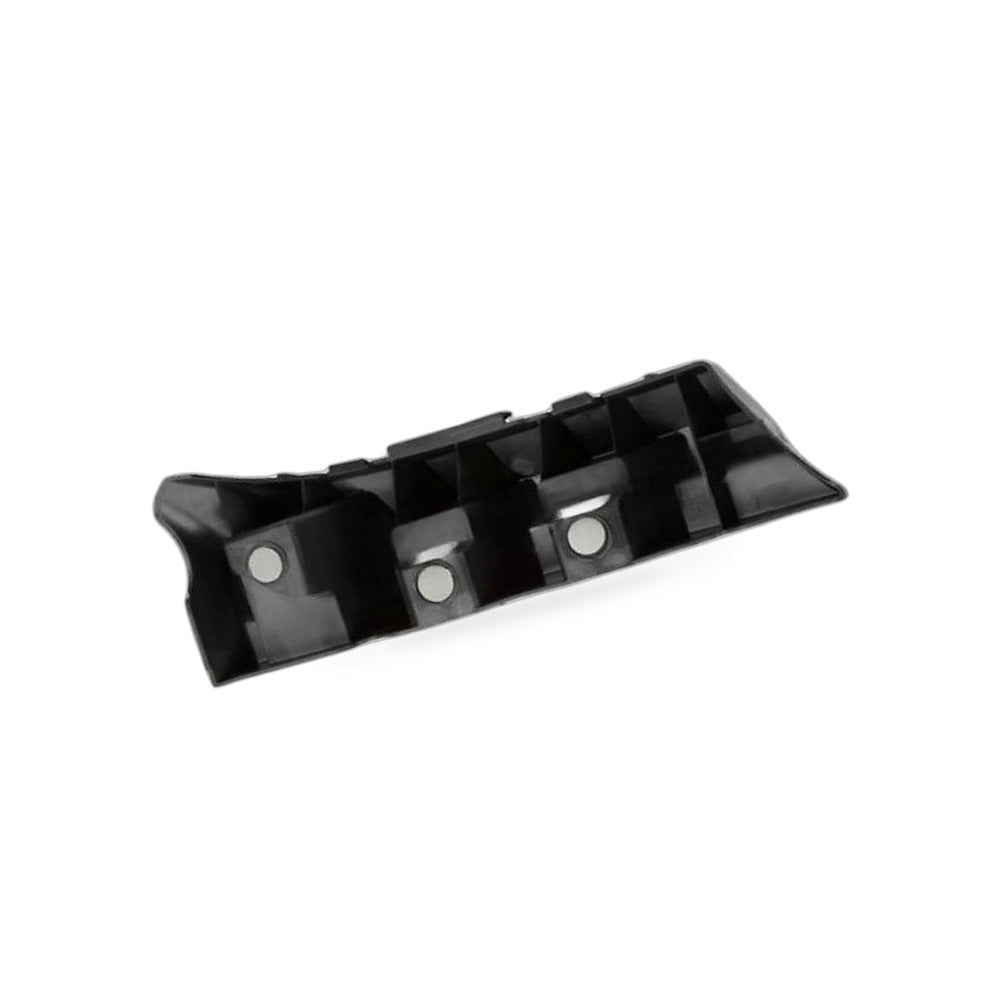 Rear Bumper Bracket Suitable for Buick Verano Excelle GT 2012-2017 25963606 - BD2