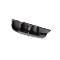 Rear Bumper Bracket Suitable for Buick Verano Excelle GT 2012-2017 25963606 - BD3