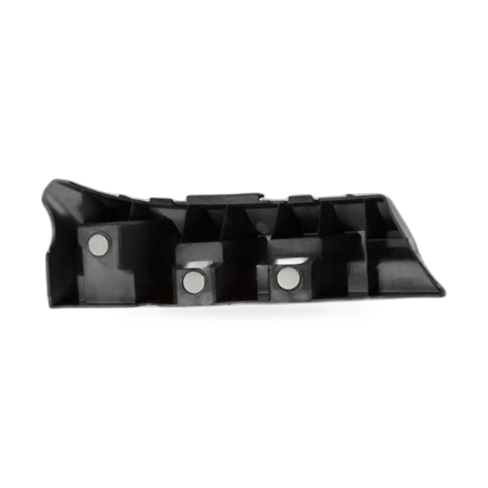 Rear Bumper Bracket Suitable for Buick Verano Excelle GT 2012-2017 25963606 - ZT2