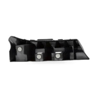 Rear Bumper Bracket Suitable for Buick Verano Excelle GT 2012-2017 25963606 - ZT2