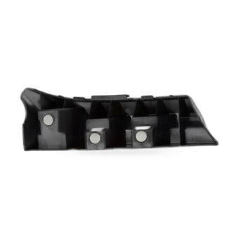 compare product Rear Bumper Bracket Suitable for Buick Verano Excelle GT 2012-2017 25963606