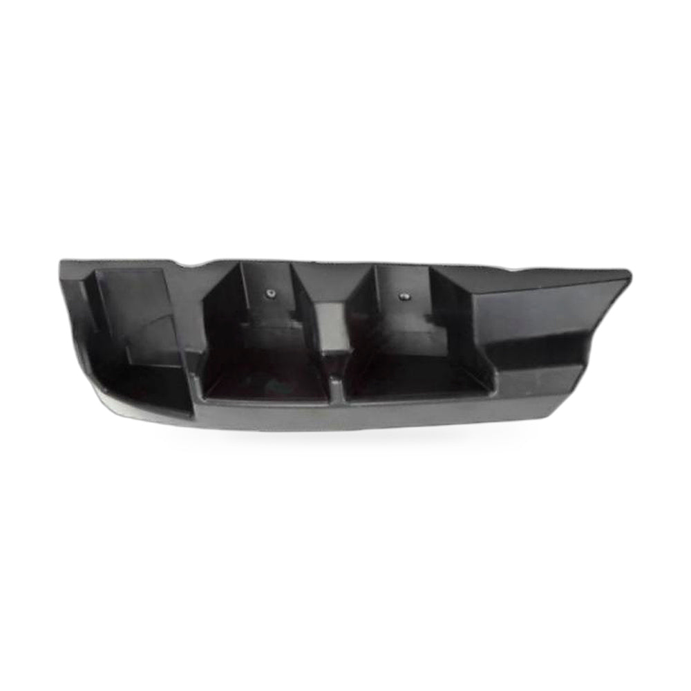 Rear Bumper Bracket Suitable for Buick Verano Excelle GT 2012-2017 25963606 - ZT3