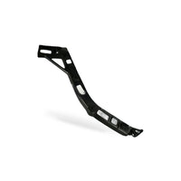Rear Bumper Bracket Suitable for Buick LaCrosse 2014-2016 Passenger Right - BD1