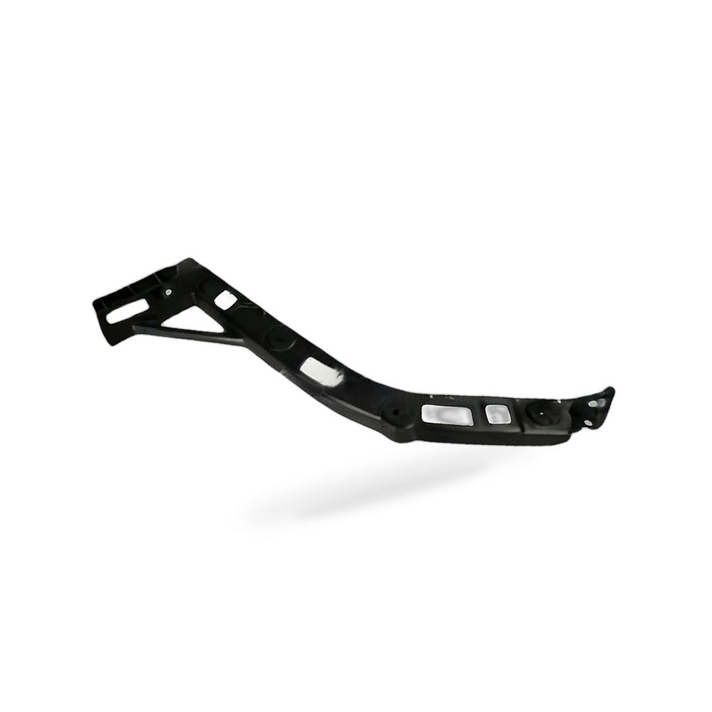 Rear Bumper Bracket Suitable for Buick LaCrosse 2014-2016 Passenger Right - BD2