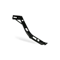 Rear Bumper Bracket Suitable for Buick LaCrosse 2014-2016 Passenger Right - BD3