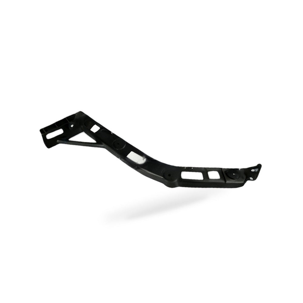 Rear Bumper Bracket Suitable for Buick LaCrosse 2014-2016 Passenger Right - BD4