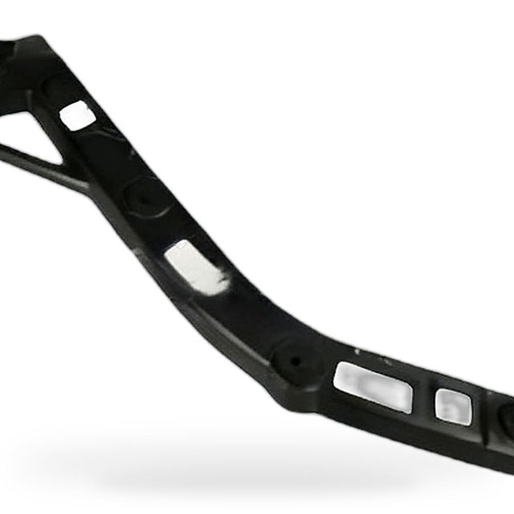 Rear Bumper Bracket Suitable for Buick LaCrosse 2014-2016 Passenger Right - XQ1