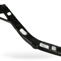 Rear Bumper Bracket Suitable for Buick LaCrosse 2014-2016 Passenger Right - XQ1