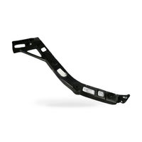 Rear Bumper Bracket Suitable for Buick LaCrosse 2014-2016 Passenger Right - ZT2