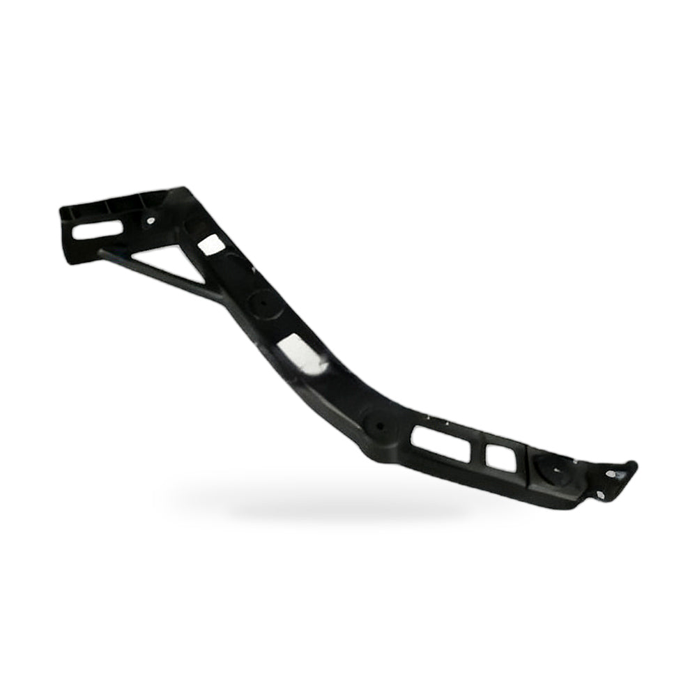 Rear Bumper Bracket Suitable for Buick LaCrosse 2014-2016 Passenger Right - ZT3