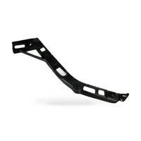 Rear Bumper Bracket Suitable for Buick LaCrosse 2014-2016 Passenger Right - ZT3