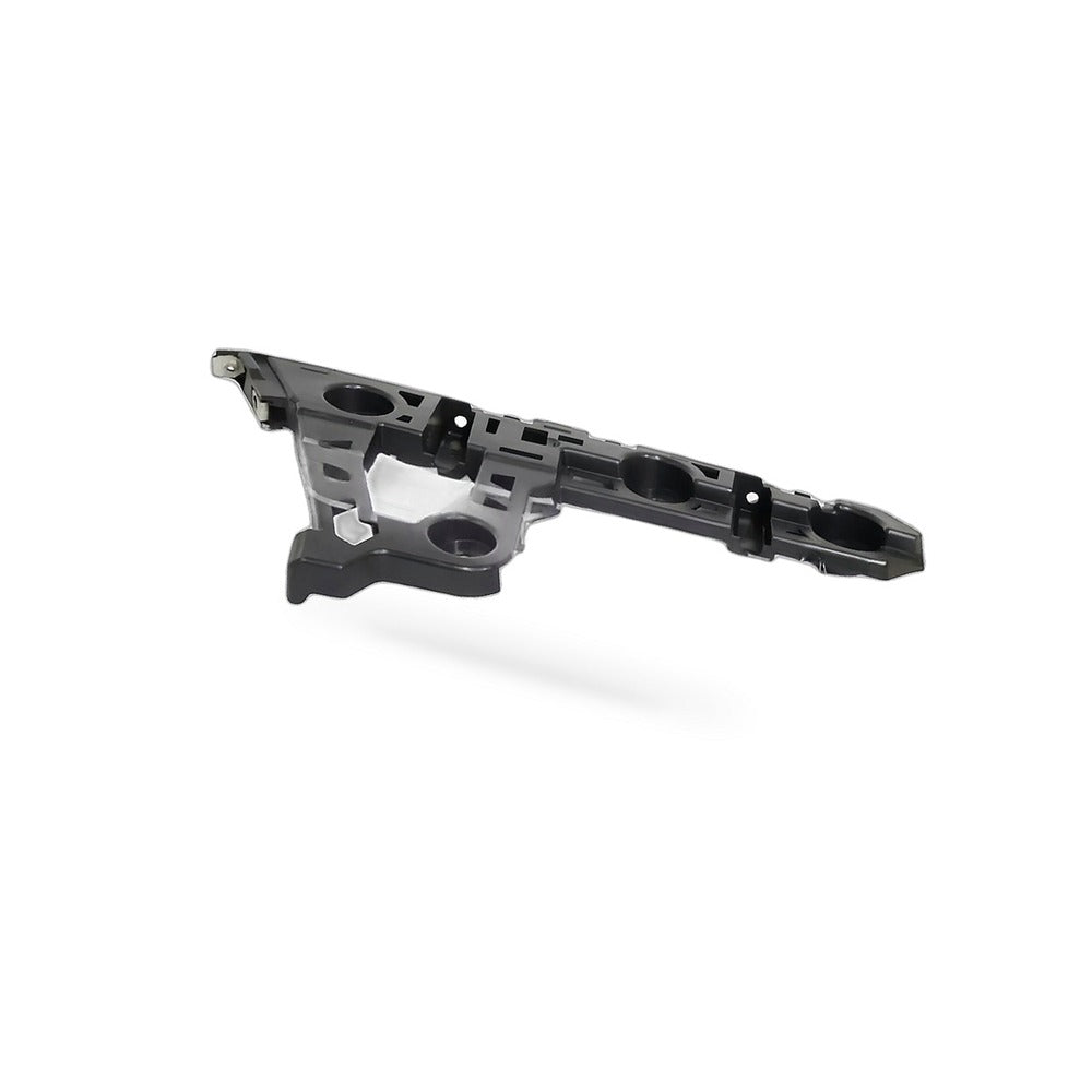 Rear Bumper Bracket Suitable for Buick Regal 2018-2020 Left Driver Side 39136915 - BD1