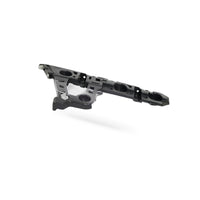Rear Bumper Bracket Suitable for Buick Regal 2018-2020 Left Driver Side 39136915 - BD1