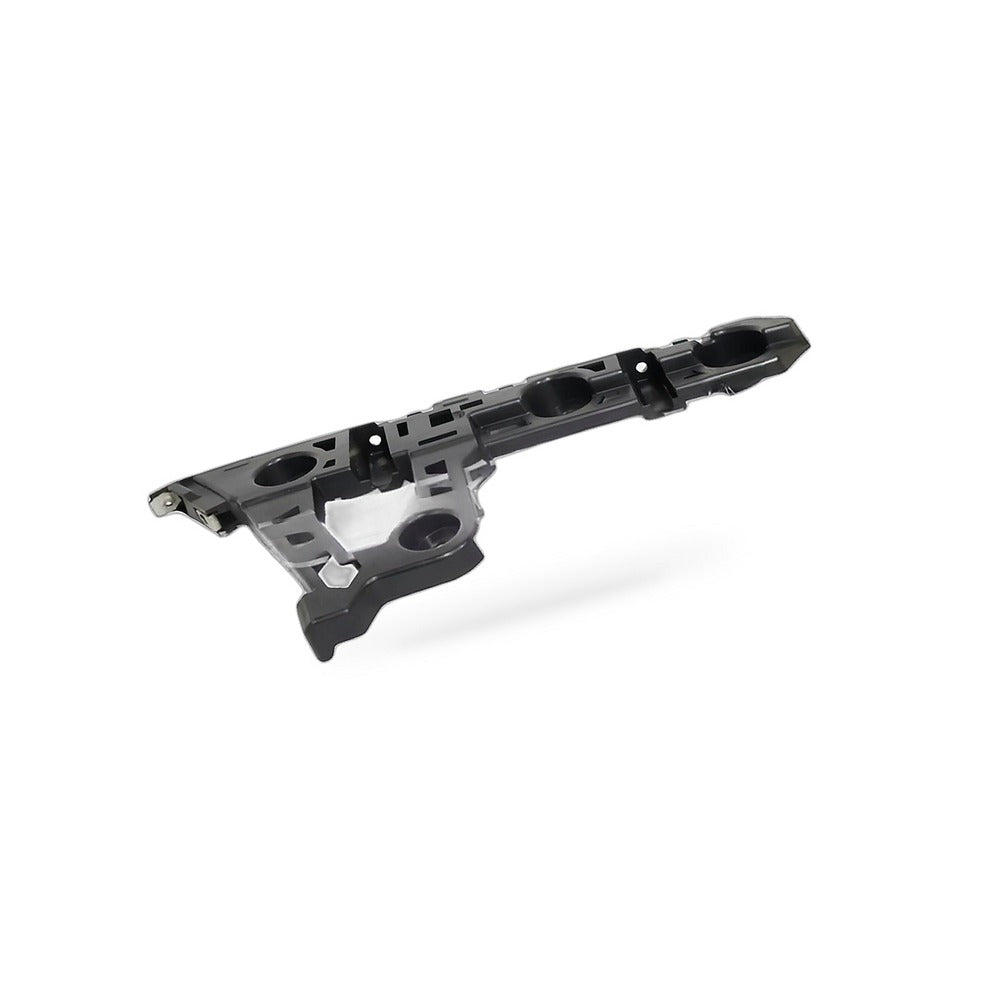 Rear Bumper Bracket Suitable for Buick Regal 2018-2020 Left Driver Side 39136915 - BD2