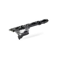 Rear Bumper Bracket Suitable for Buick Regal 2018-2020 Left Driver Side 39136915 - BD2