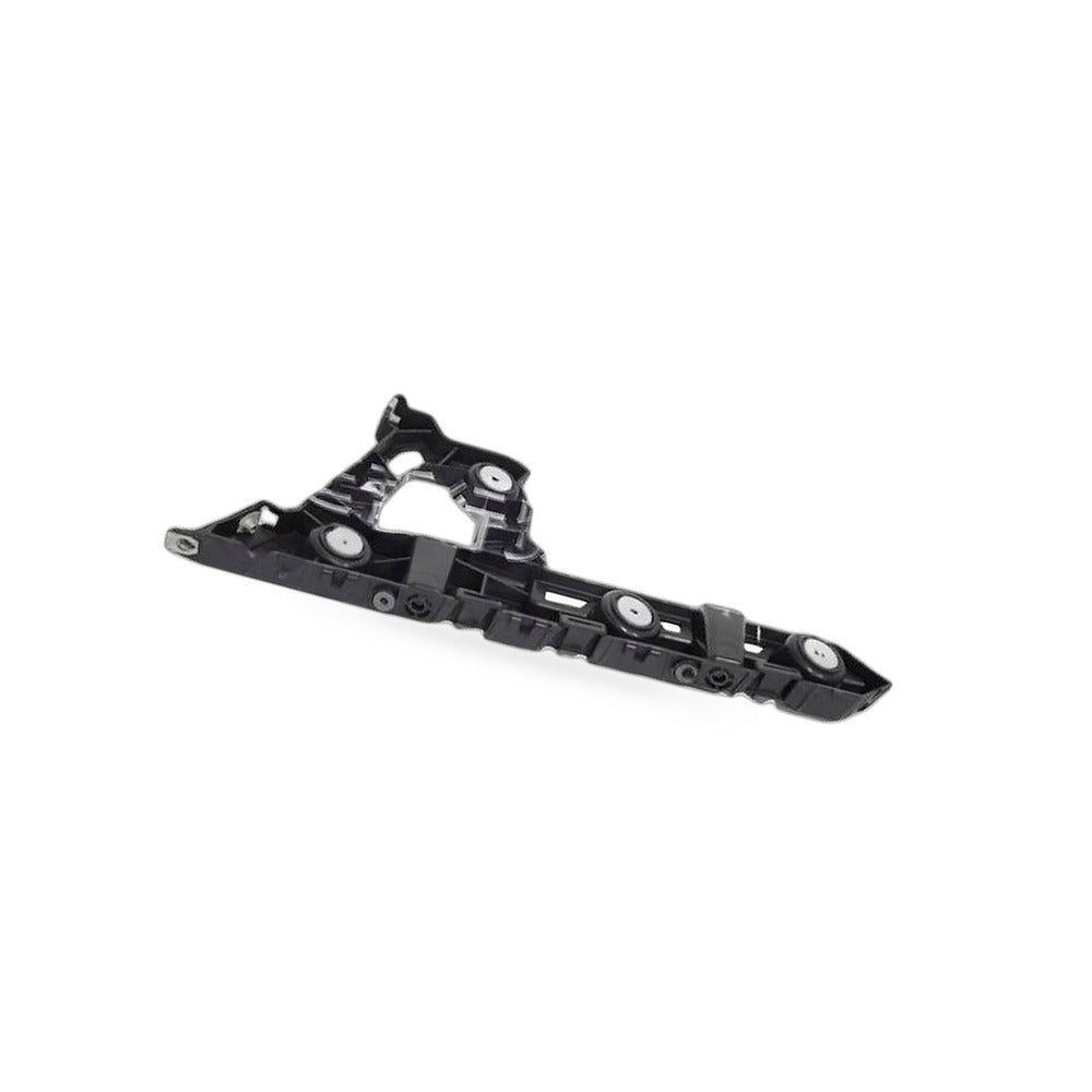 Rear Bumper Bracket Suitable for Buick Regal 2018-2020 Left Driver Side 39136915 - BD3