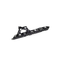 Rear Bumper Bracket Suitable for Buick Regal 2018-2020 Left Driver Side 39136915 - BD4