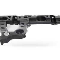Rear Bumper Bracket Suitable for Buick Regal 2018-2020 Left Driver Side 39136915 - XQ1