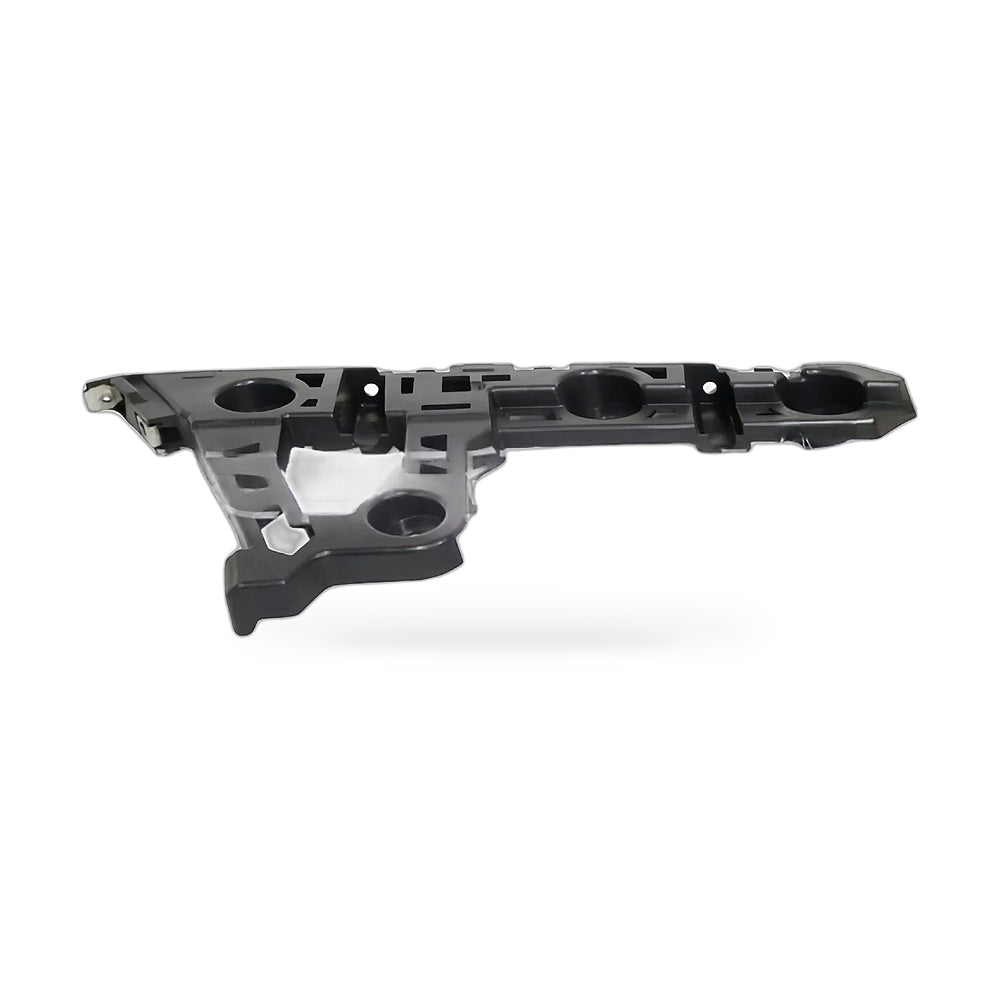 Rear Bumper Bracket Suitable for Buick Regal 2018-2020 Left Driver Side 39136915 - ZT2